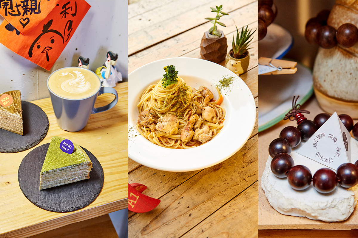 no308,金澤神開運