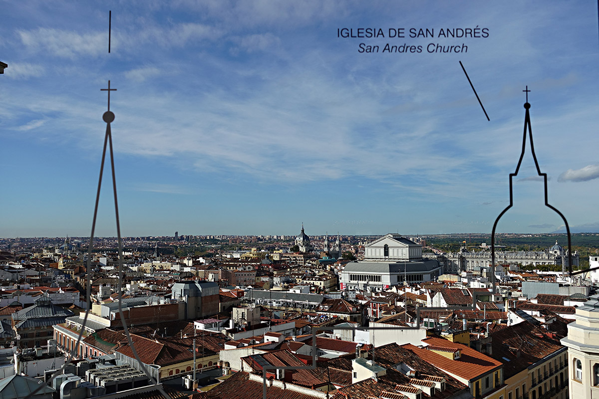 no308,金澤神開運