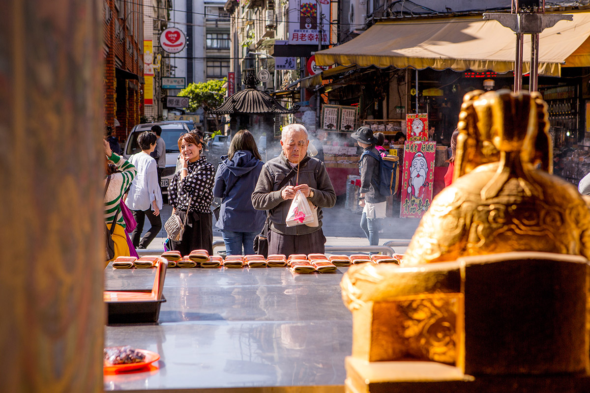 no308,金澤神開運