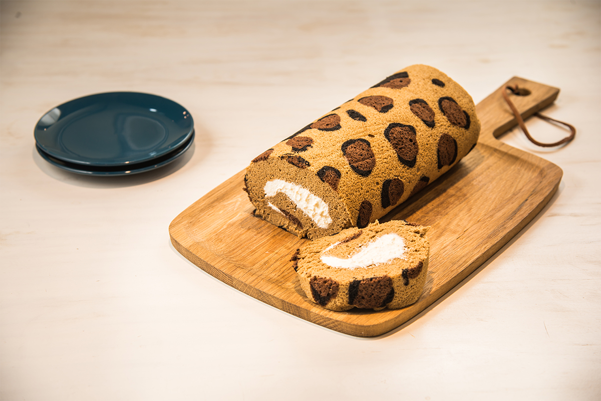 no309,微型咖啡館