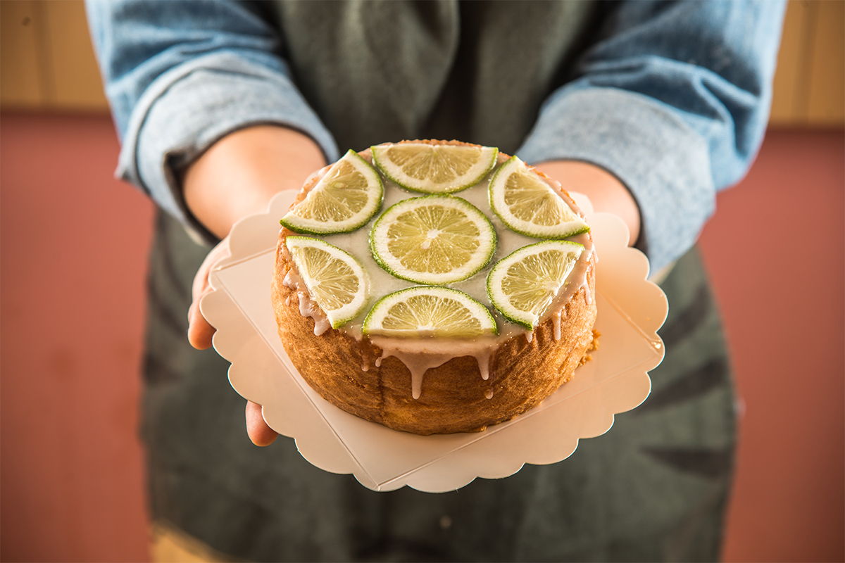 no309,微型咖啡館