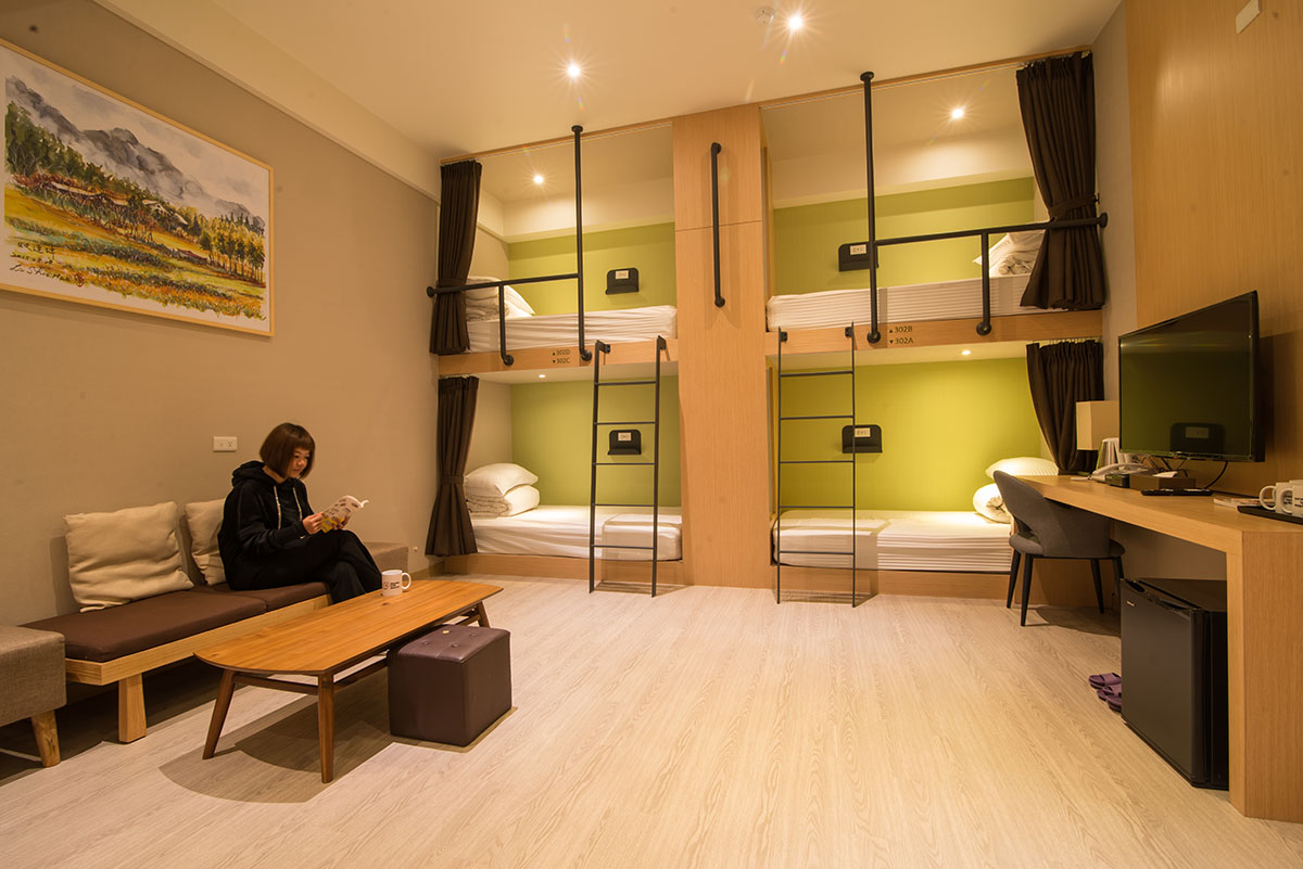 no308,金澤神開運