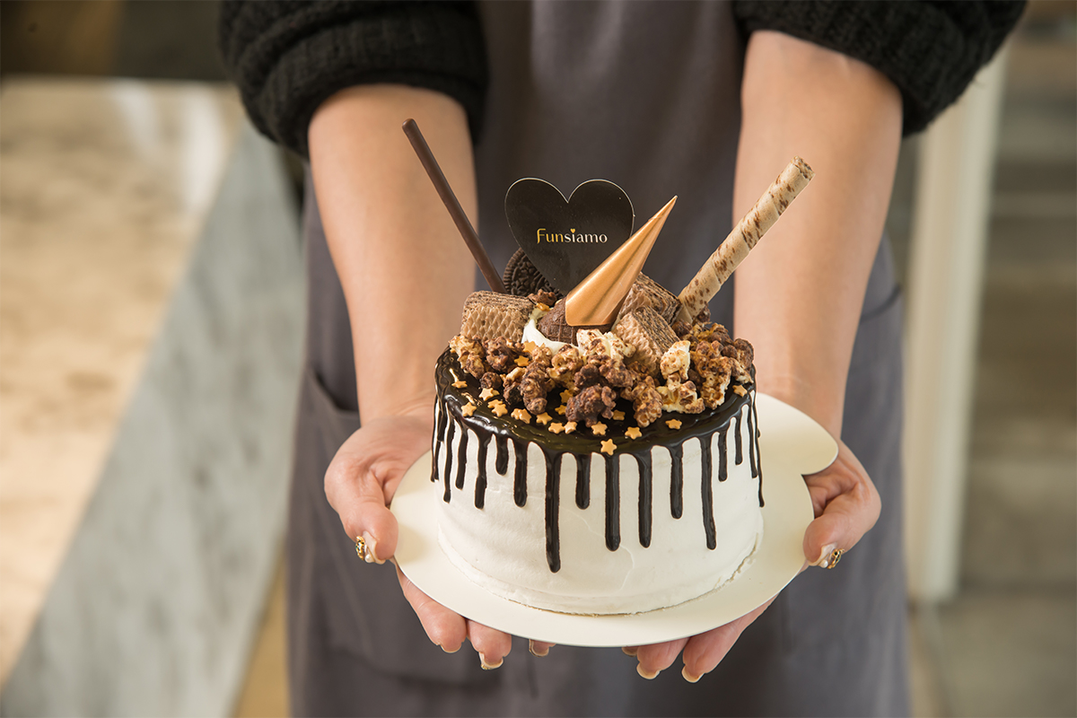 no309,微型咖啡館