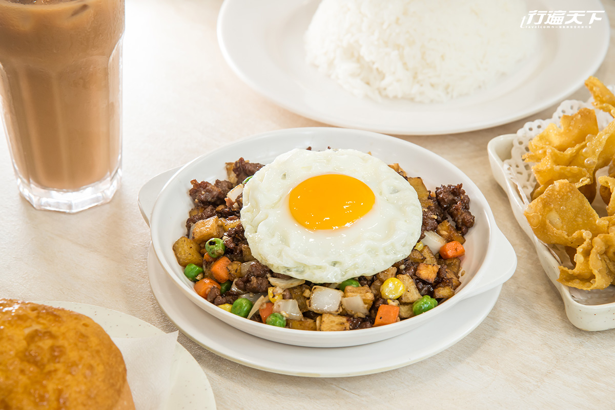 行遍天下7月號2019第323期