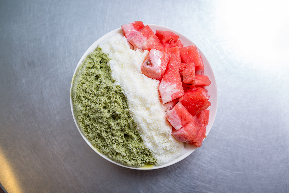 行遍天下7月號2019第323期