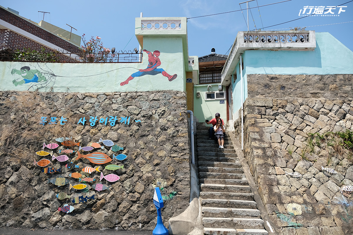 行遍天下8月號2019第324期