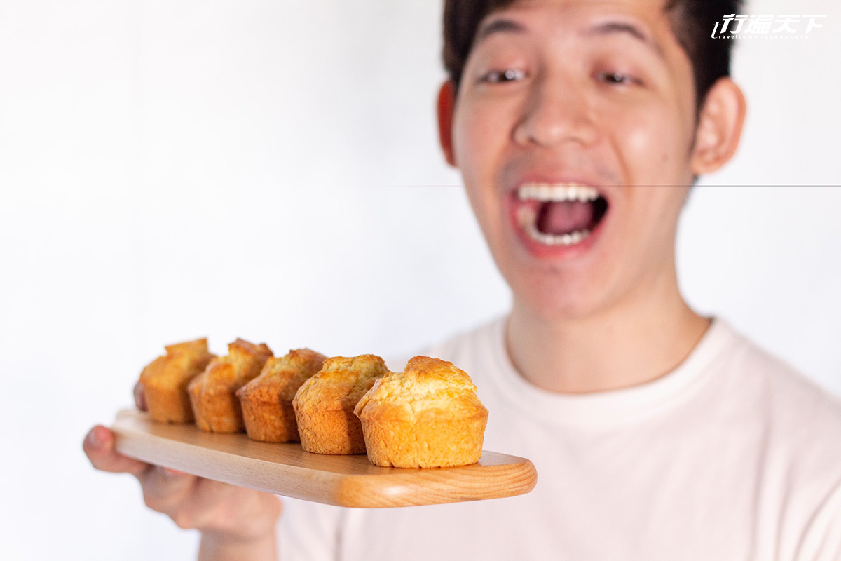 行遍天下9月號2019第325期