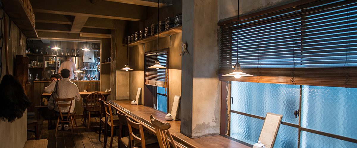 行遍天下10月號2019第326期