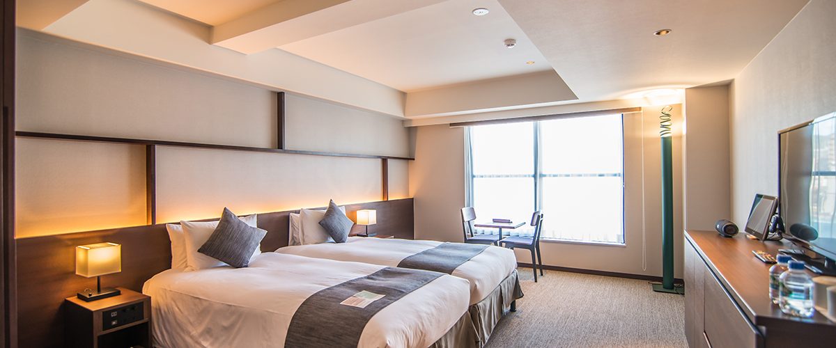 行遍天下10月號2019第326期