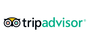 tripadvisor,logo