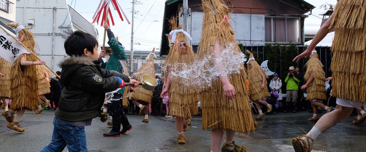 行遍天下11月號2019第327期