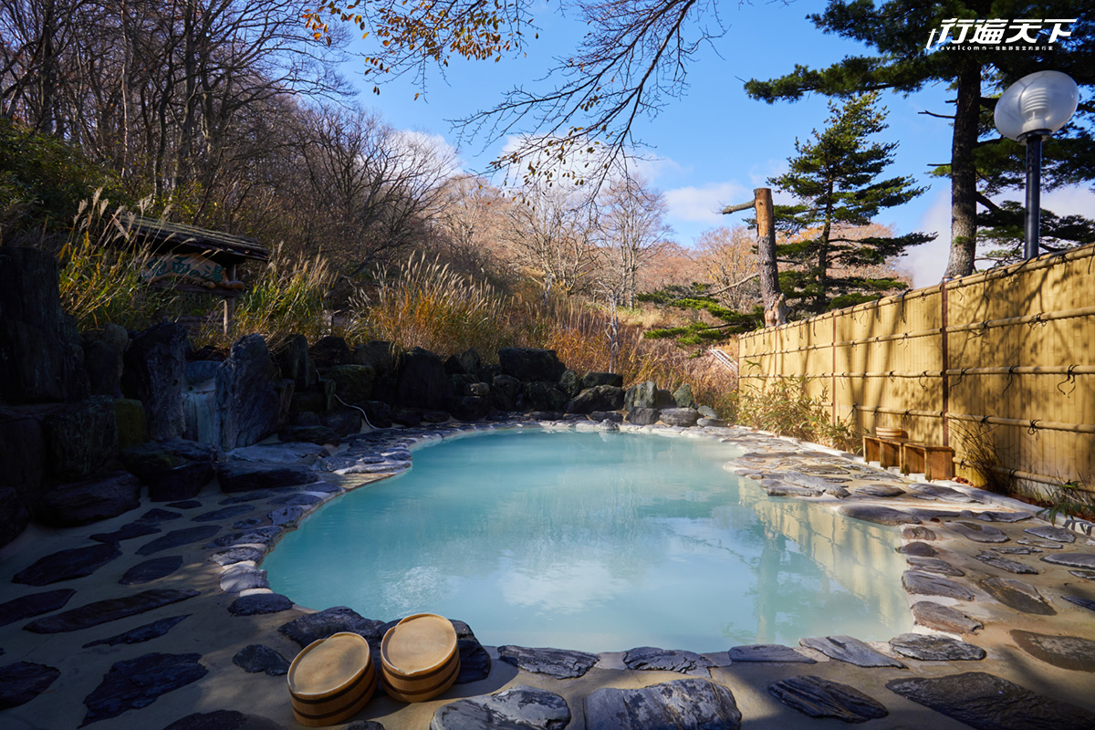 行遍天下12月號2019第328期