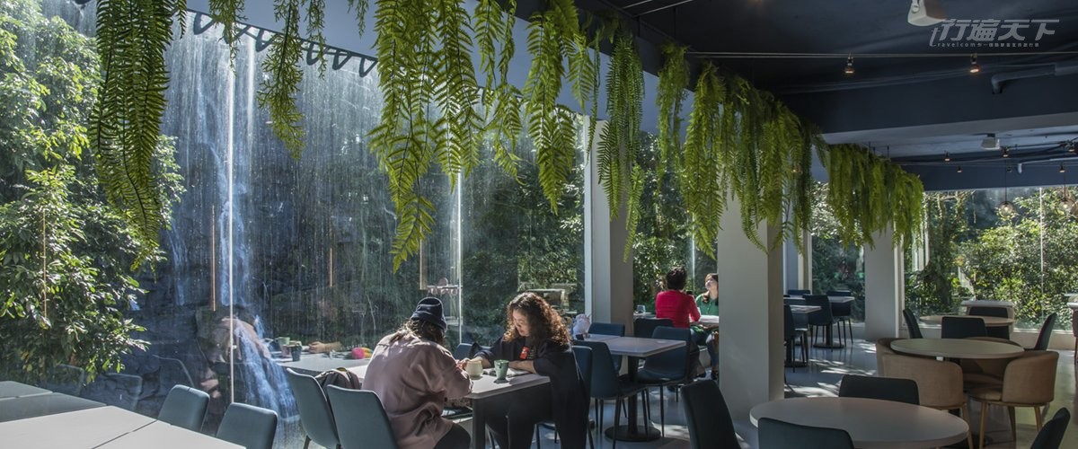 行遍天下01月號2020第329期