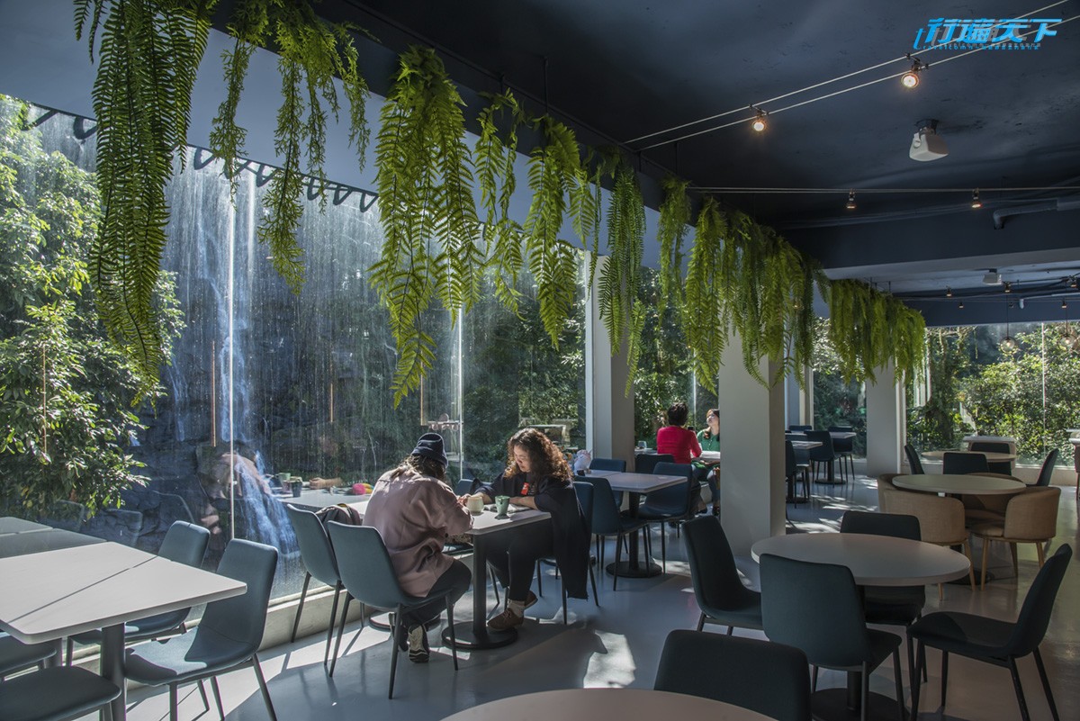 行遍天下01月號2020第329期