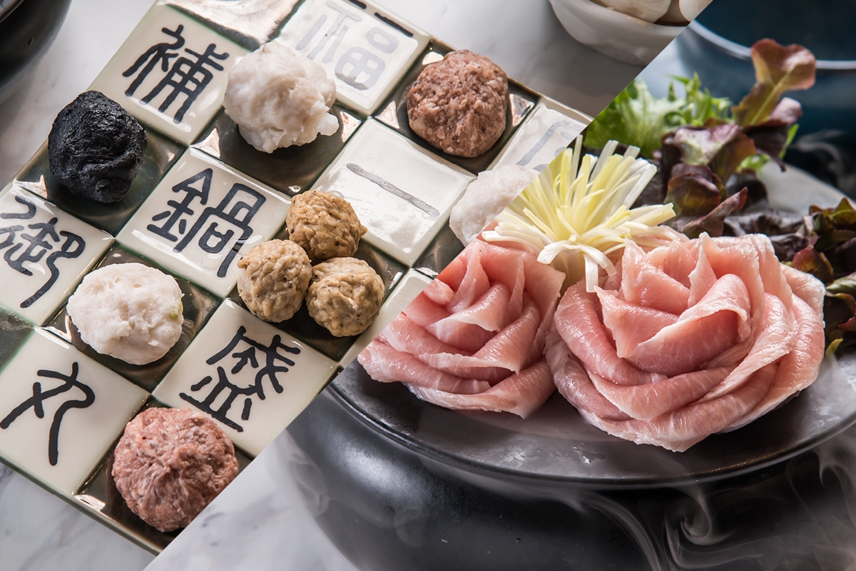 行遍天下12月號2019第328期