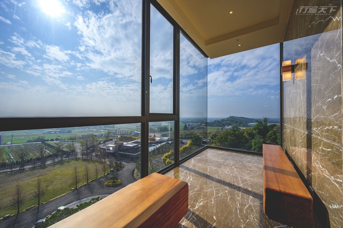 苗栗,溫泉,苑裡鎮