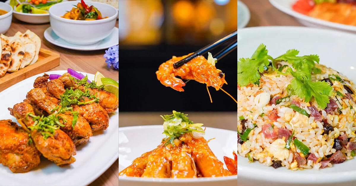 台北君悅酒店,外送,便當,親子活動