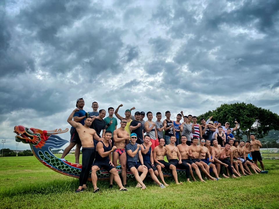 台北,龍舟,線上直播,電視轉播