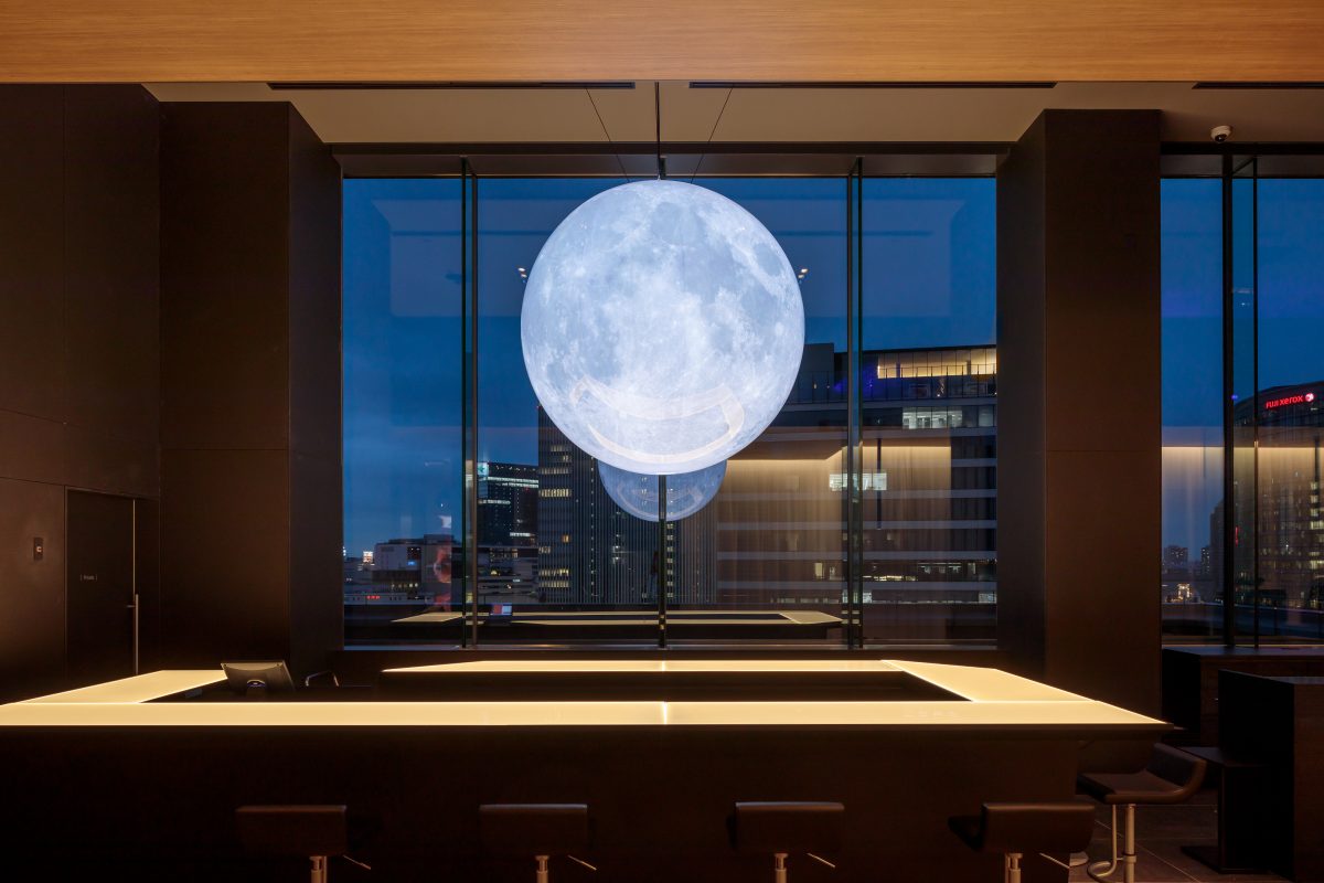 日本,東急飯店,疫情,橫濱,靜岡,shibuya sky