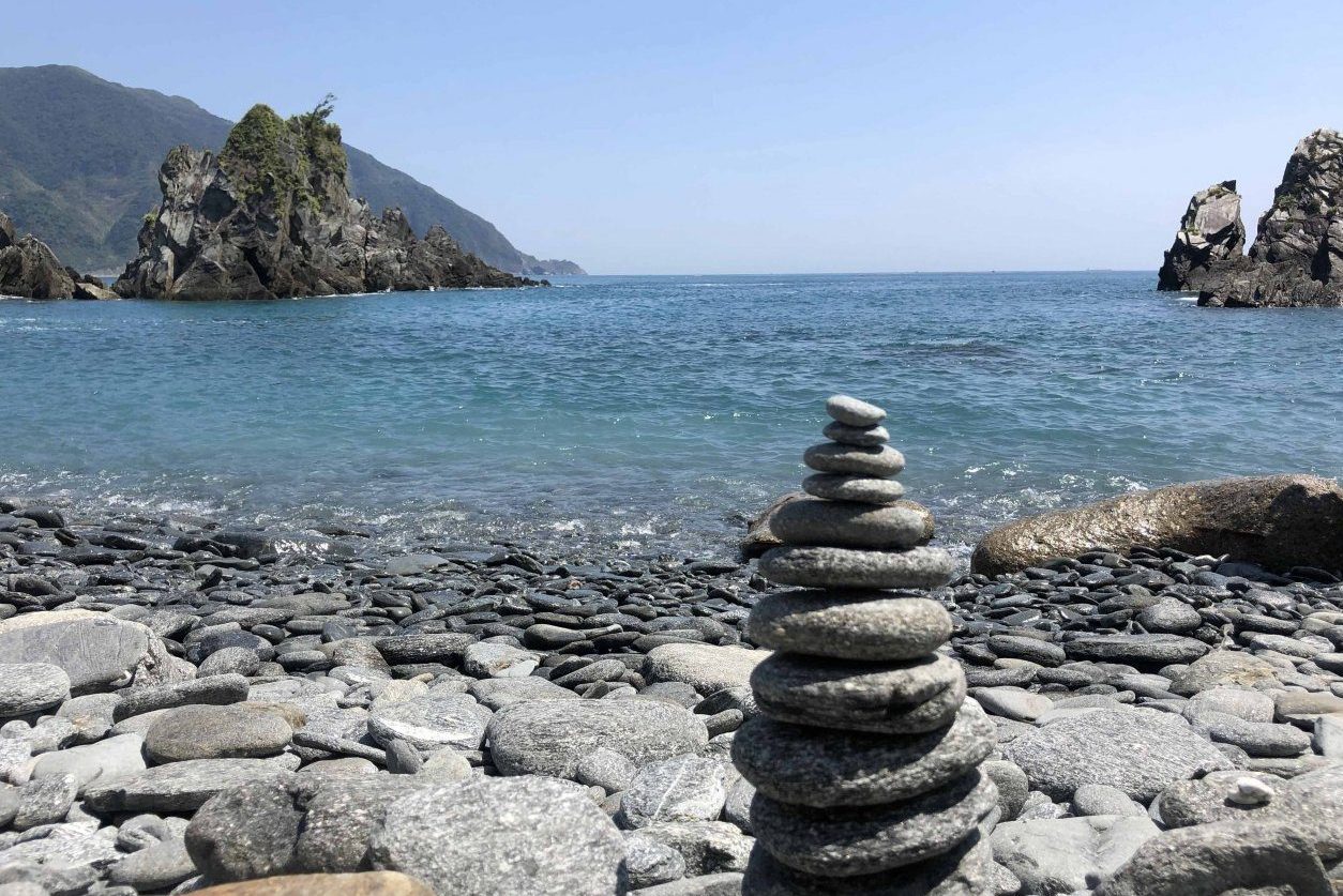 雄獅旅遊,東北角,秘境,賞鯨,十三層,草嶺古道,抹茶山