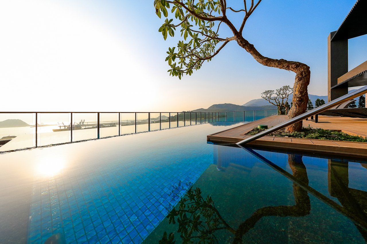 宜蘭,蘇澳,煙波,宜蘭必玩,住宿推薦