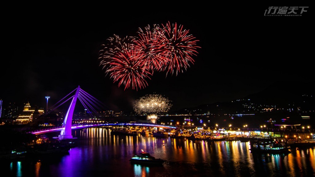 圖片提供:新北市漁業處