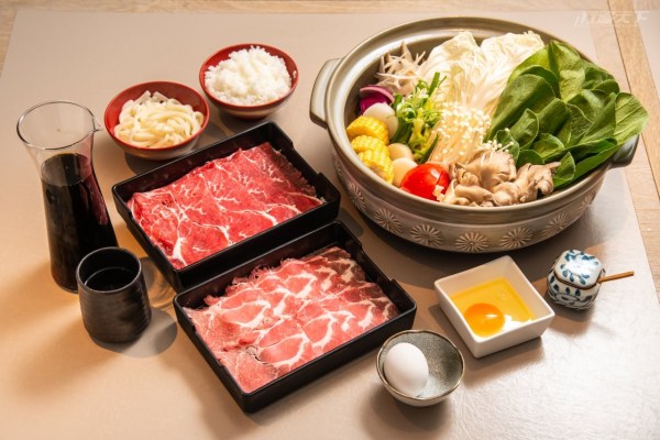 單車,自行車,宜蘭,蘭陽平原,冬山河,龜山島,東風綠活,廢墟餐廳,漂流木盪鞦韆, 晶泉丰旅