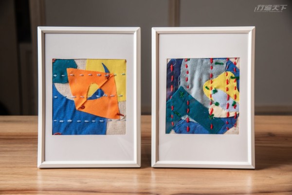 單車,自行車,宜蘭,蘭陽平原,冬山河,龜山島,東風綠活,廢墟餐廳,漂流木盪鞦韆, 晶泉丰旅