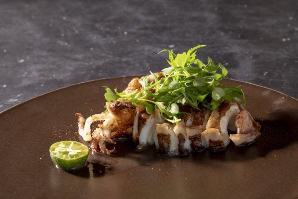 AKAME,屏東,霧台,脫鞋子部落,柴燒,燒烤